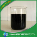 Refining Enzyme for Textile Dyeing Process